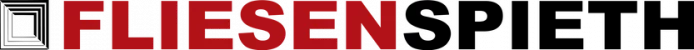 logo1_fliesenspieth_freigestellt